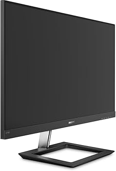 PHILIPS 278E1 4kモニター Monitor LCD Ultra HD 4K 278E1A/57 | Philips